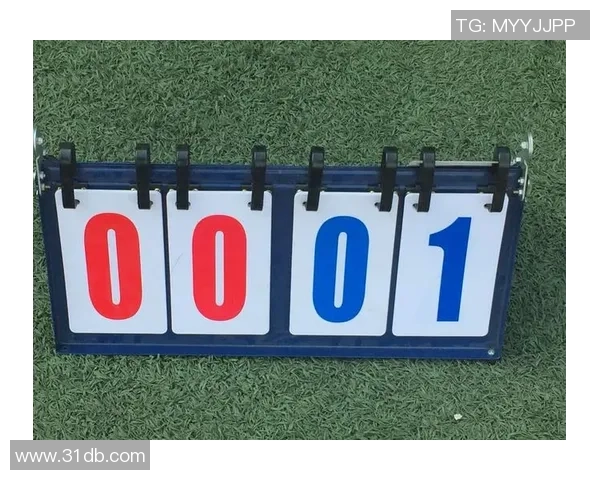 足球明星卡片京东自营热销中收藏爱好者必备的足球纪念品