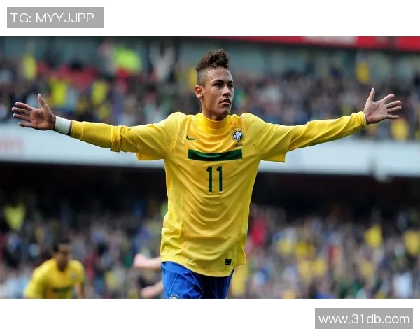 足球明星华丽走红毯展现魅力风采与时尚品味的精彩瞬间