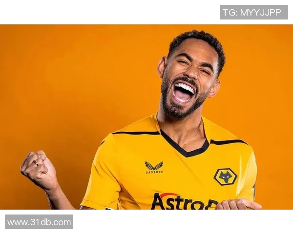 足球明星勤奋榜单揭晓谁是最努力的球员引发热议