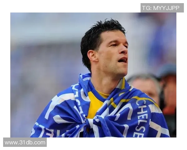 足球明星前女友排行榜揭秘她们的爱情故事与人生轨迹