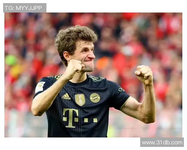 足球明星加特尔的传奇之路与场外生活揭秘