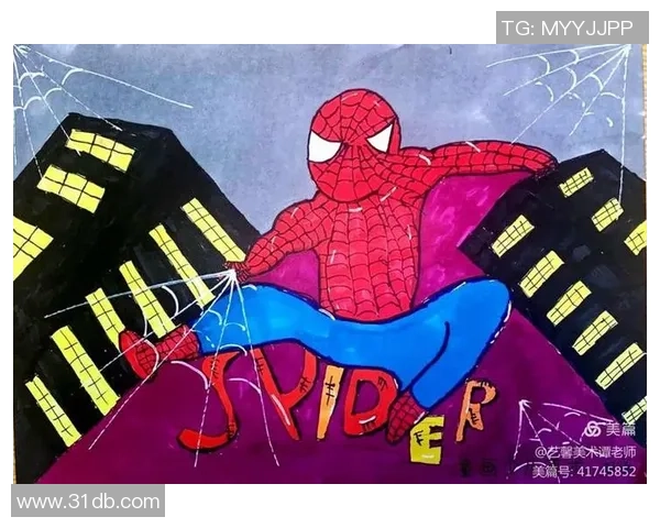 探索抽象足球画中的动感与激情展现运动艺术的独特魅力与创意表达 探索抽象足球画中的动感与激情展现运动艺术的独特魅力与创意表达