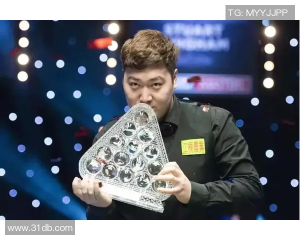 张云涛足球:从青涩少年到职业球员的成长之路与梦想追逐 张云涛足球:从青涩少年到职业球员的成长之路与梦想追逐