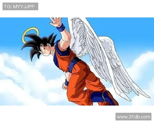 足球明星卡卡罗特的传奇之路与球场背后的故事揭秘 足球明星卡卡罗特的传奇之路与球场背后的故事揭秘