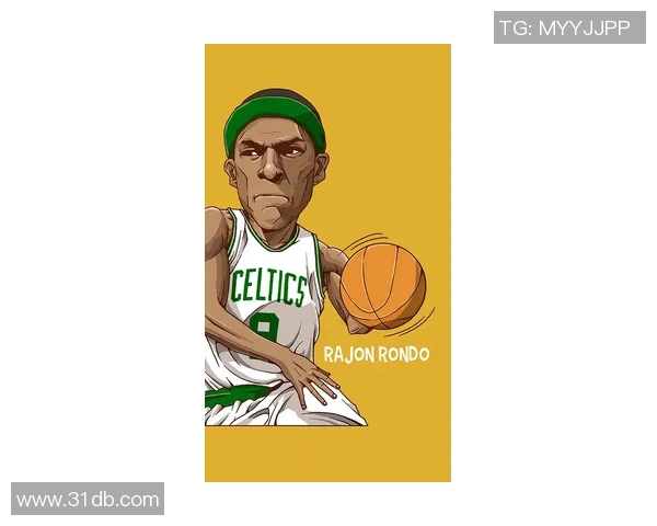 足球明星化身漫画英雄带你畅游儿童梦想世界