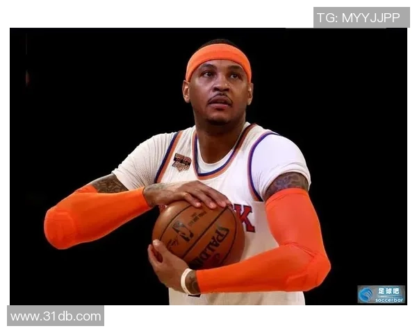 足球明星化身路人搞笑恶作剧引发球迷热议与欢笑 足球明星化身路人搞笑恶作剧引发球迷热议与欢笑