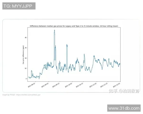 杭州乒乓球队与广州乒乓球队赛后复盘分析团队协作与战术执行的成功与不足
