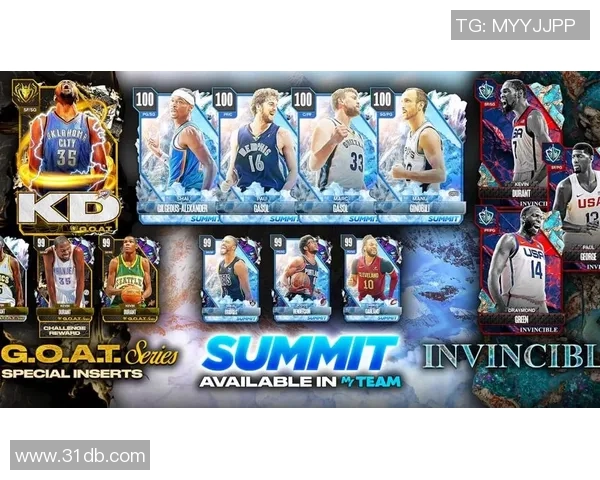 足球明星卡包签名的魅力揭秘与收藏价值分析 足球明星卡包签名的魅力揭秘与收藏价值分析