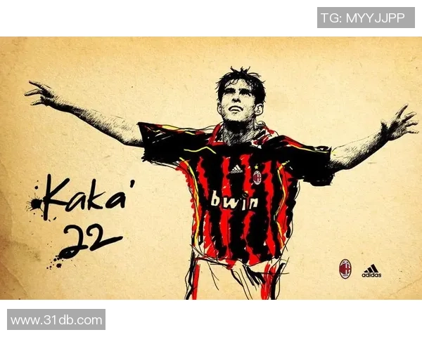 足球明星发型高清海报素材分享助你打造个性运动风格