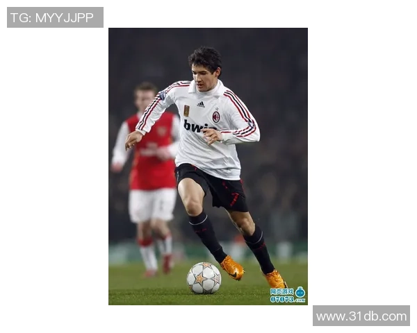 足球明星叶楚贵的传奇之路与背后的奋斗故事 足球明星叶楚贵的传奇之路与背后的奋斗故事