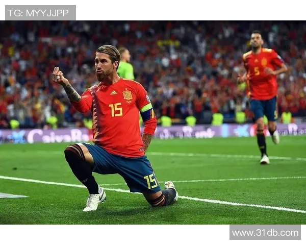 足球明星后卫精彩瞬间集锦展现顶尖防守艺术与荣耀时刻 足球明星后卫精彩瞬间集锦展现顶尖防守艺术与荣耀时刻