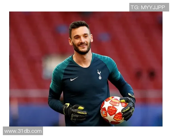 足球明星发型大揭秘哪种发胶让他们更帅气吸睛 足球明星发型大揭秘哪种发胶让他们更帅气吸睛