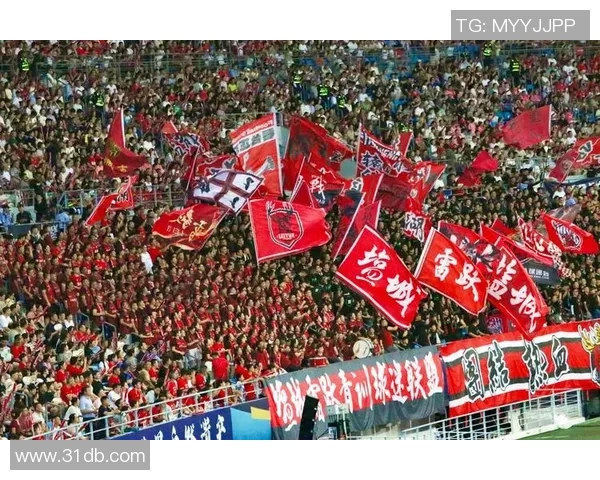 椰子足球杯盛宴开启球迷齐聚热情碰撞激情与梦想的绿茵场