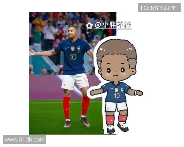 足球明星卡通头像创意设计与个性化背景解析 足球明星卡通头像创意设计与个性化背景解析