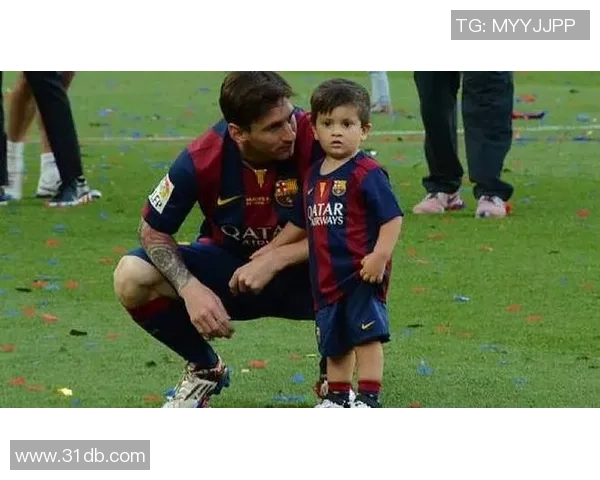 足球明星合影模板高清图分享让你轻松制作个性化足球明星海报 足球明星合影模板高清图分享让你轻松制作个性化足球明星海报