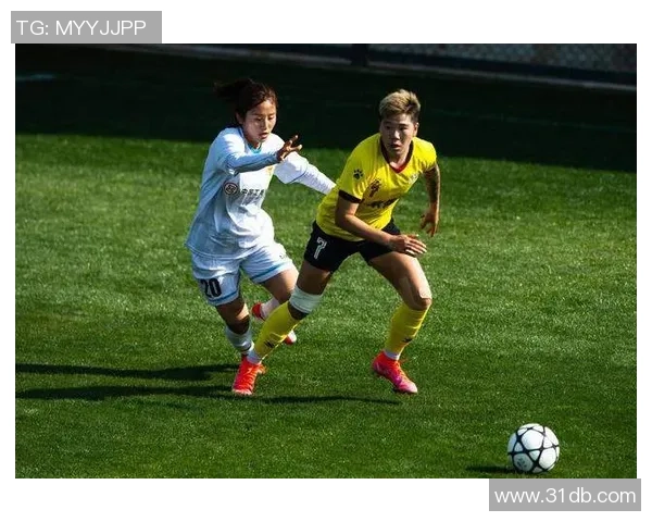 足球明星名字中蕴含的恩情与荣耀探索之旅