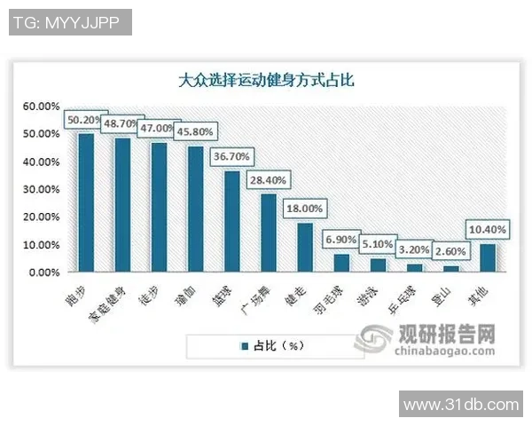 武汉羽毛球队的训练节奏与战术解析深度探讨羽毛球运动的魅力与挑战