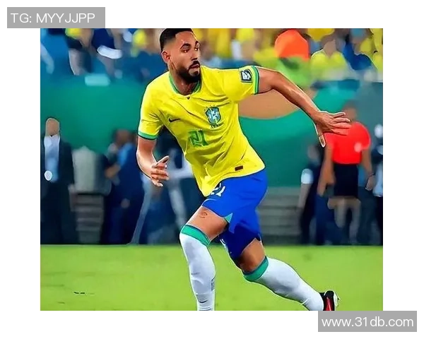 足球明星即将退役引发球迷热议未来发展与传奇回忆 足球明星即将退役引发球迷热议未来发展与传奇回忆