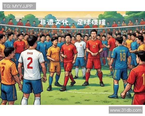 足球明星卡通玩偶形象大赏可爱造型与球场风采完美结合 足球明星卡通玩偶形象大赏可爱造型与球场风采完美结合