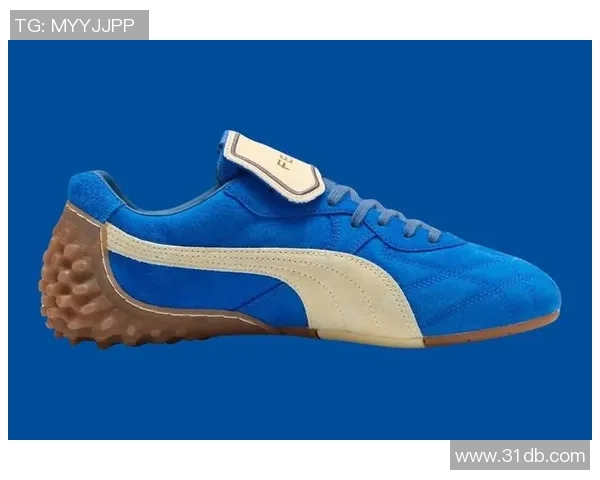 足球明星同款帽子让你瞬间提升时尚感与运动魅力的完美选择