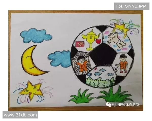 足球明星名字的奇妙搭配探索与创意联想之旅