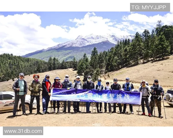 极限运动传奇周伟的心路历程与挑战回顾 极限运动传奇周伟的心路历程与挑战回顾