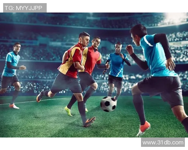 足球明星在粤语中的独特称呼与文化解读探讨