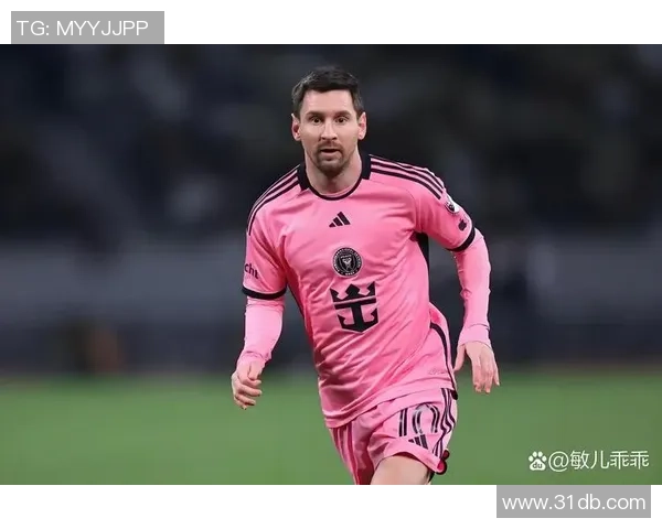 足球明星因违规被重罚的名单揭晓影响职业生涯的重大事件分析