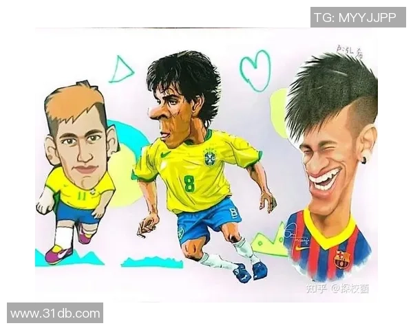 足球明星头像男士精选展示展现魅力与风采的足球偶像形象 足球明星头像男士精选展示展现魅力与风采的足球偶像形象