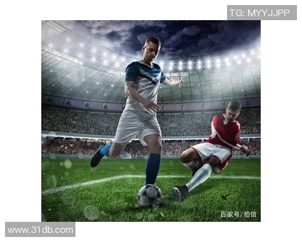足球明星在赛场上的精彩瞬间与激情表现漫画集锦 足球明星在赛场上的精彩瞬间与激情表现漫画集锦