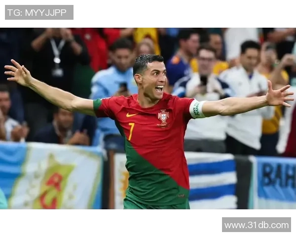 足球明星太太的魅力瞬间展现她们的时尚与风采