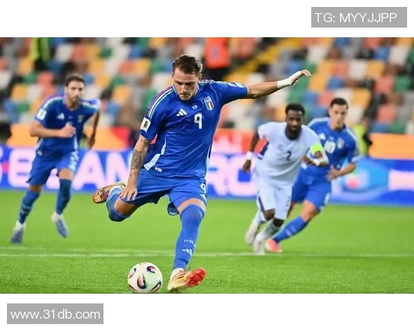 足球明星堕落之路揭秘从辉煌到沉沦的背后故事与排名分析 足球明星堕落之路揭秘从辉煌到沉沦的背后故事与排名分析