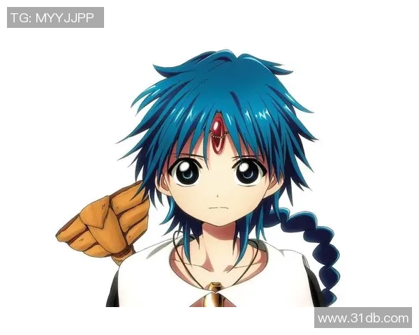 足球明星头像魔笛的魅力与传奇背后的故事探秘 足球明星头像魔笛的魅力与传奇背后的故事探秘