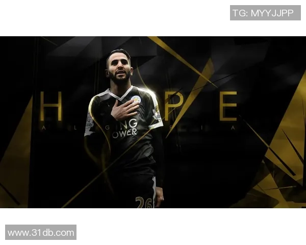 足球明星壁纸字体图片精选展示让你感受足球魅力与艺术结合的完美体验