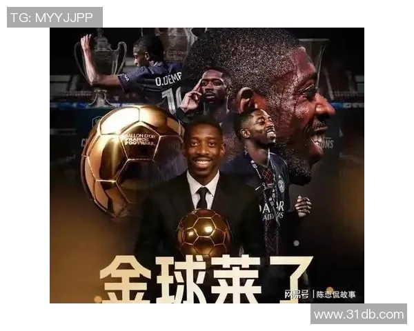 足球明星在逆境中的泪水与坚韧瞬间展现人生悲伤时刻的真实写照