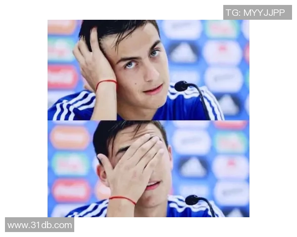 足球明星头像发型图片大汇总揭秘他们的独特风格与魅力