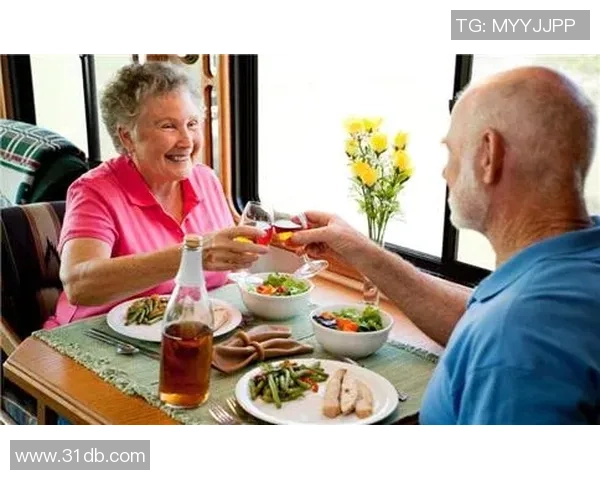 足球明星如何保持巅峰状态的日常保养秘诀与健康饮食指南