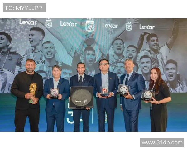 足球明星如何通过个人影响力提升国家队球员的生活水平与职业发展 足球明星如何通过个人影响力提升国家队球员的生活水平与职业发展