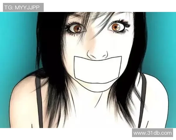 足球明星妻子被绑架事件引发全球关注警方全力追查幕后黑手 足球明星妻子被绑架事件引发全球关注警方全力追查幕后黑手