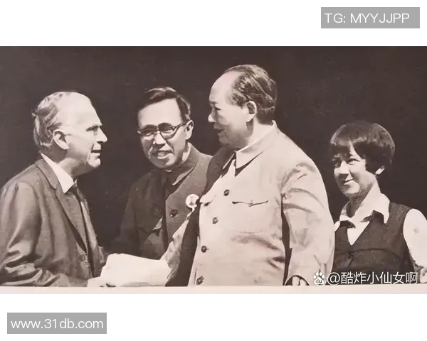 足球明星如何用爱称表达对中国的深厚情感与文化认同