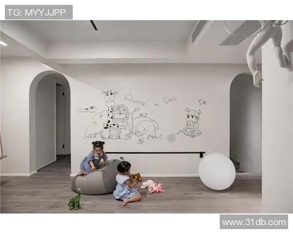 足球明星客厅发光画打造独特家居氛围点亮你的生活空间