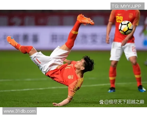 足球明星展现惊人技巧肚子放球瞬间引发全场惊叹与欢呼