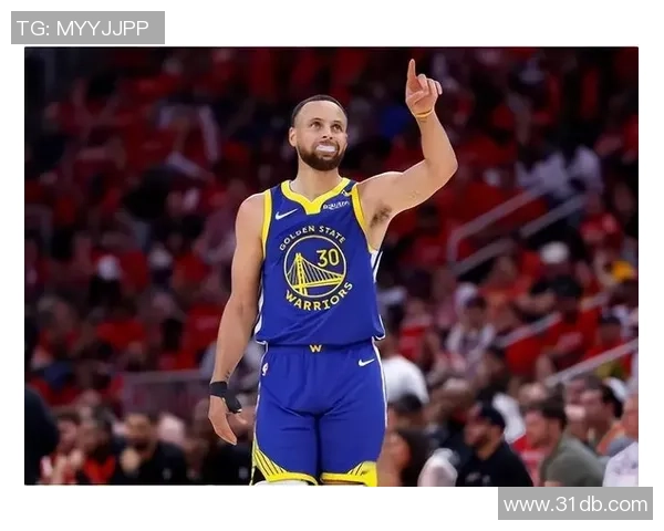 足球明星巴特勒的传奇之路与对未来的展望与期待