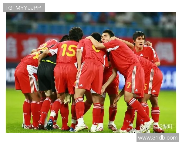 足球明星庆祝胜利的手势背后蕴含的激情与团队精神解析 足球明星庆祝胜利的手势背后蕴含的激情与团队精神解析