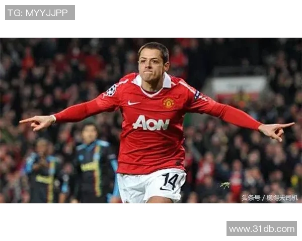 足球明星张权秀的传奇之路与不屈精神展现了运动员的无限可能性