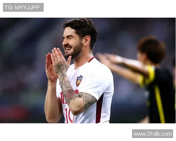 足球明星帕托深情告白心中挚爱感动无数球迷共鸣 足球明星帕托深情告白心中挚爱感动无数球迷共鸣