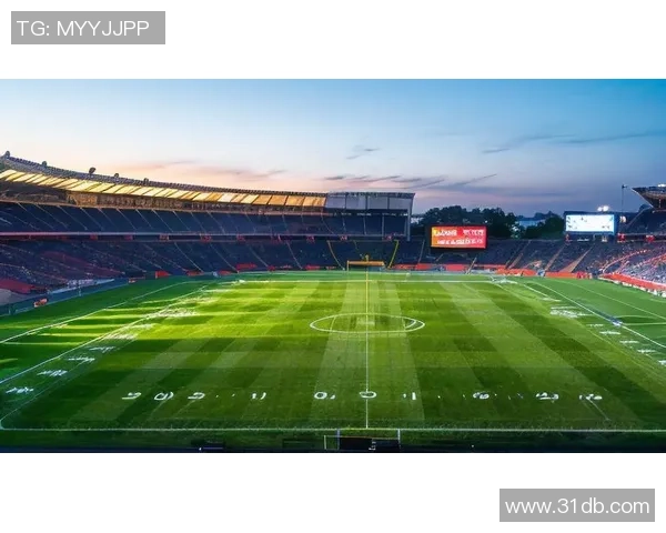 足球明星巡回演出盛典:激情四溢的绿茵场上与球迷共庆荣耀时刻 足球明星巡回演出盛典:激情四溢的绿茵场上与球迷共庆荣耀时刻