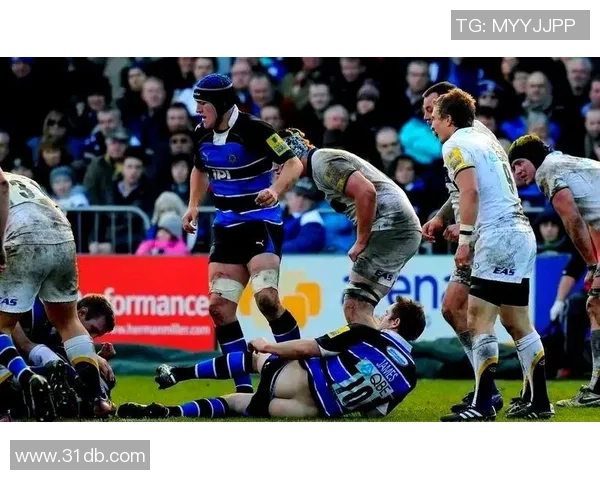 足球明星幽默瞬间引发热议笑岔腹肌的背后故事揭秘 足球明星幽默瞬间引发热议笑岔腹肌的背后故事揭秘