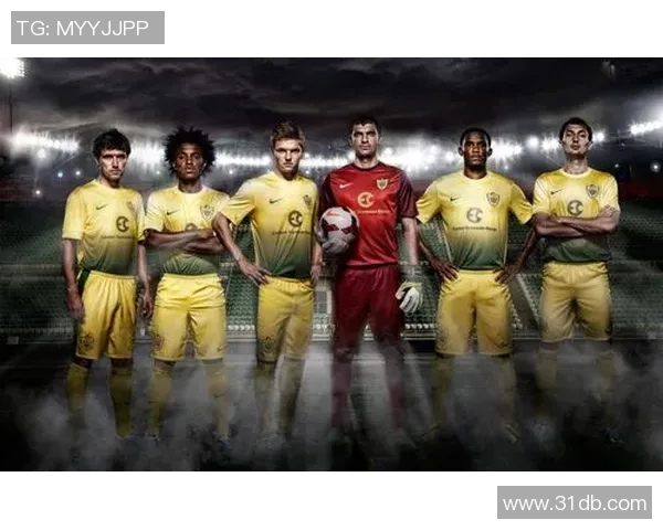 足球明星形象创作与素材生成的全新探索与应用分享