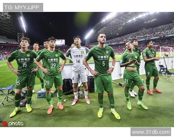 足球明星尴尬瞬间大合集令人捧腹的搞笑图片分享 足球明星尴尬瞬间大合集令人捧腹的搞笑图片分享